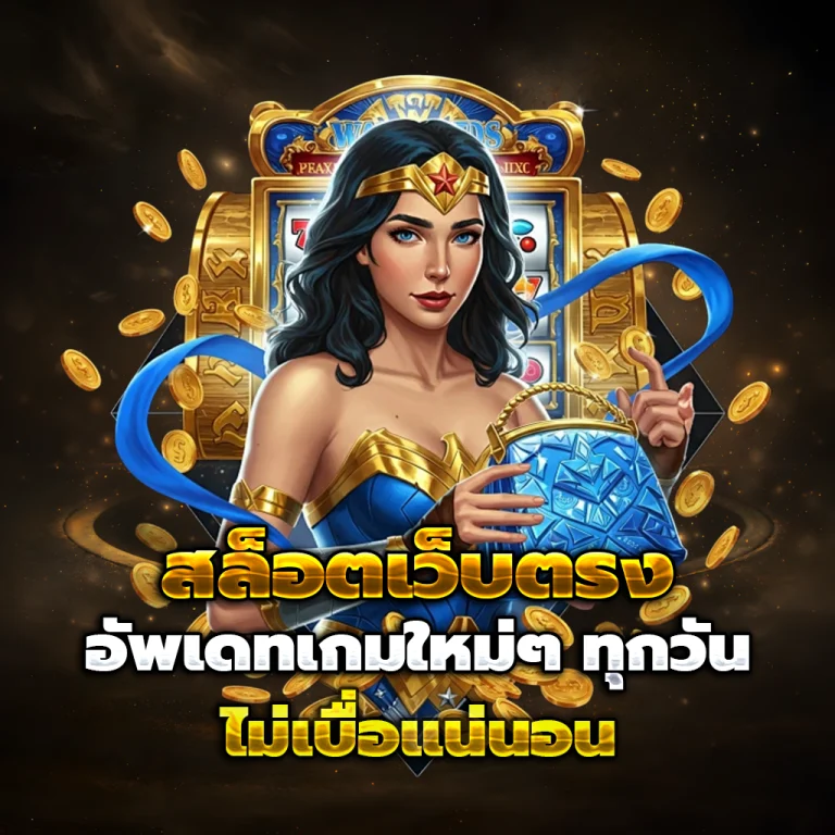 เว็บ ตรง pp login